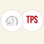 Pack TPS - La Petite Ecole Française
